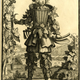 Illustration for article titled The Professional Grotesques of Nicolas de Larmessin II
